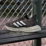 Кроссовки аdidas 4DFWD 2