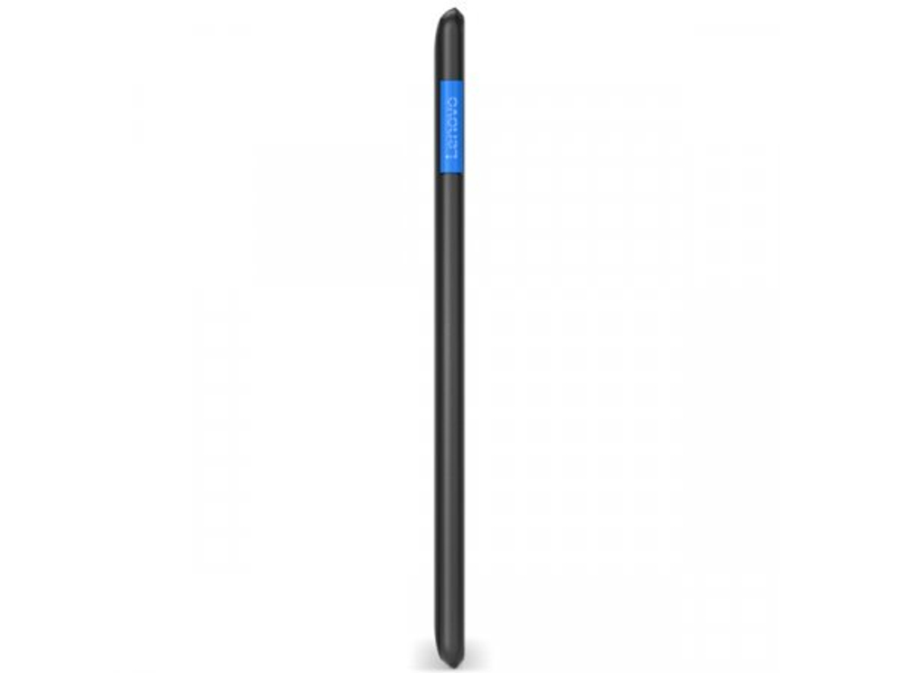 Планшет Lenovo Tab 7 TB-7304I (ZA310050RU)