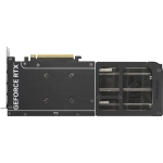 Видеокарта Asus GeForce RTX 5060 Ti Prime OC 8GB <90YV0MP0-M0NA00>