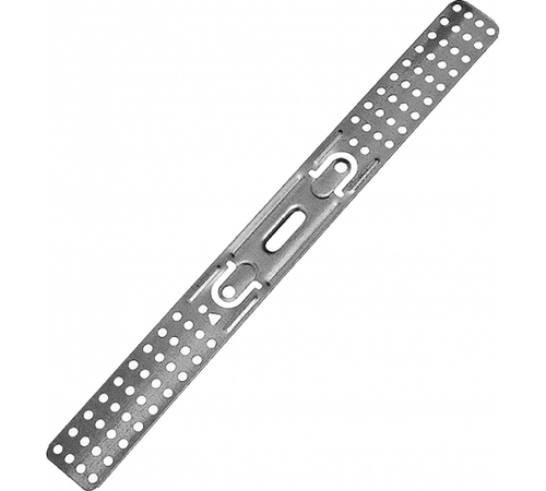 Подвес для гипсокартона прямой PP, 300х30х0,90мм