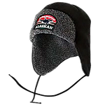 Шапка Alaskan R90001 -