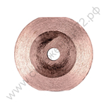 Наконечник сварочный MZ d2,4мм