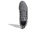 Кроссовки Adidas Originals Multix