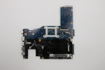 Материнская плата для ноутбука Lenovo G40-70 14T UMA I3-4030U 1000M-Pro (5B20G36686), оригинал