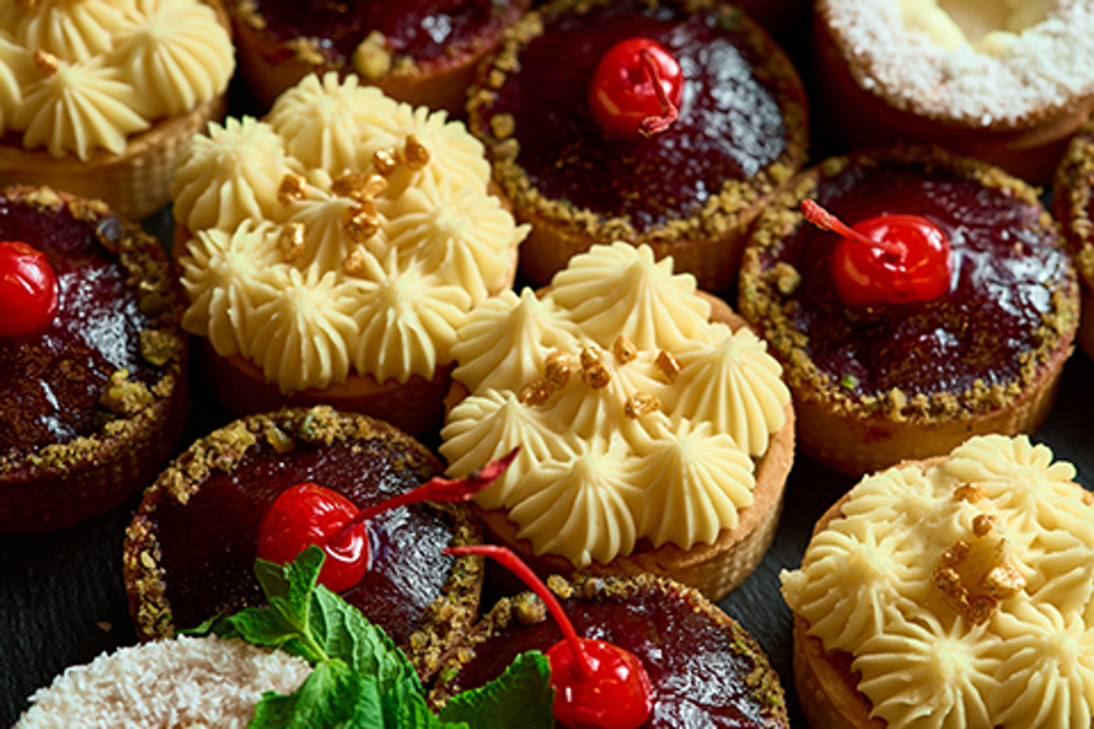 500 бонусов за регистрацию! 500 бонусов за регистрацию!