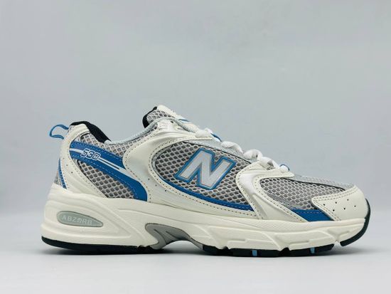 Кроссовки New Balance 530 Classic Running