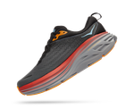 Кроссовки мужские Hoka Bondi 8