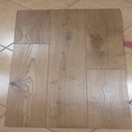 Дуб Дестиладеро