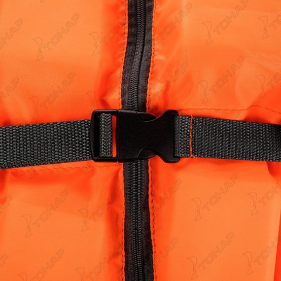 Страховочный жилет Helios Аржан-2 (воротник) 15 л.