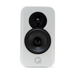 Полочная акустика Q-Acoustics Concept 300 (QA2730)