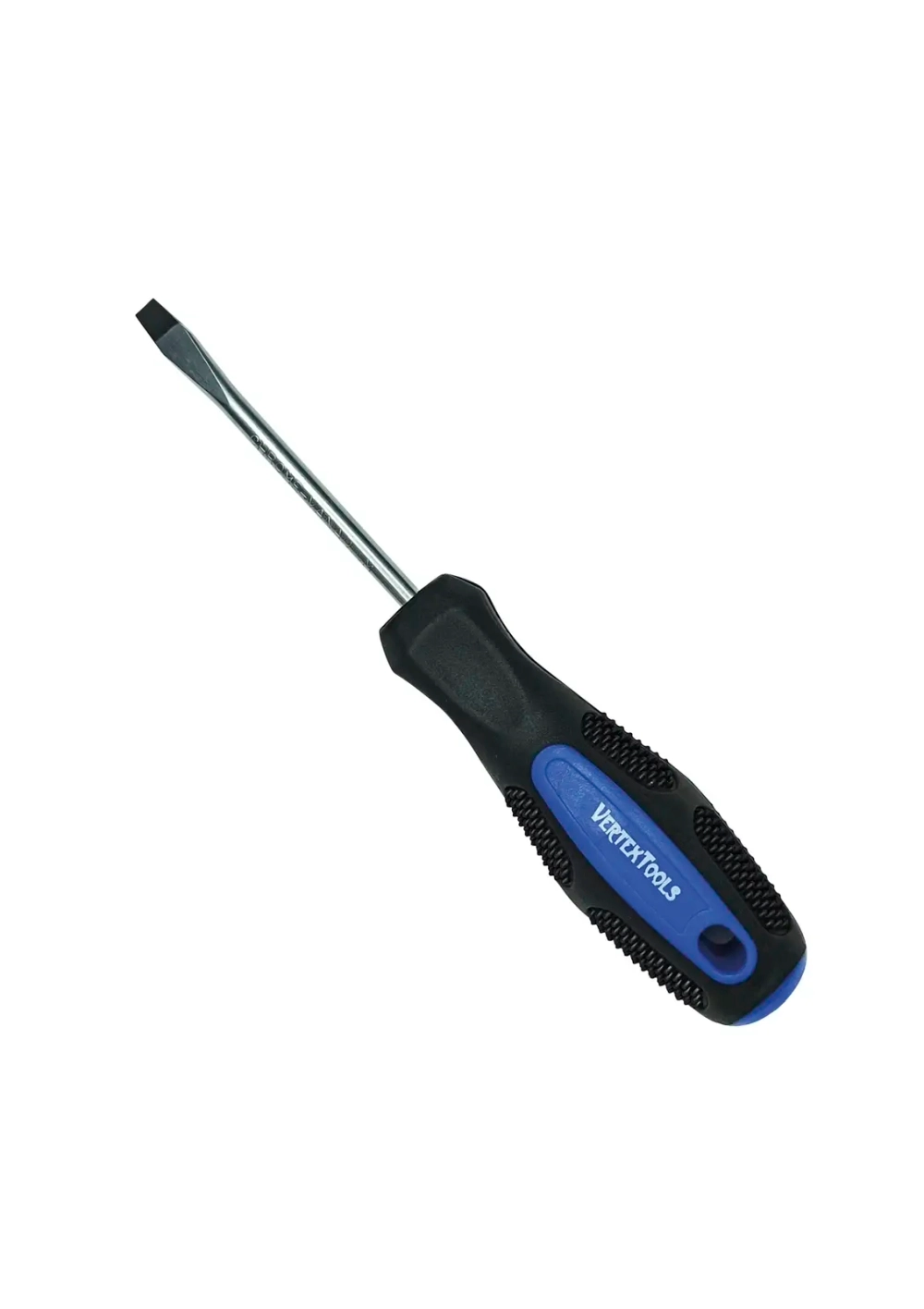 ОТВЕРТКА ШЛИЦЕВАЯ 6Х125, шт
