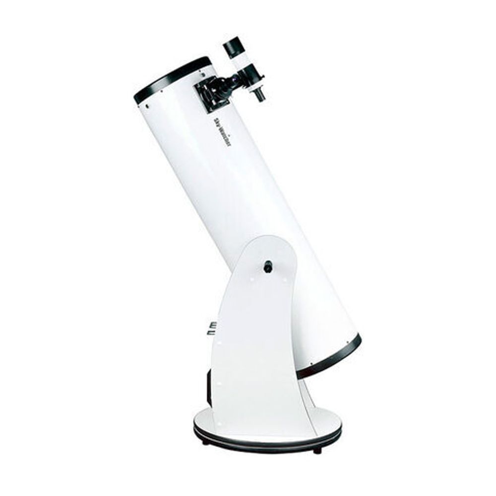 Телескоп Sky-Watcher Dob 12&quot; (300/1500)