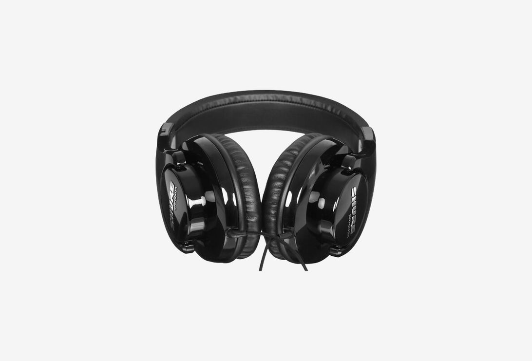 SRH240A-BK_0226328101159