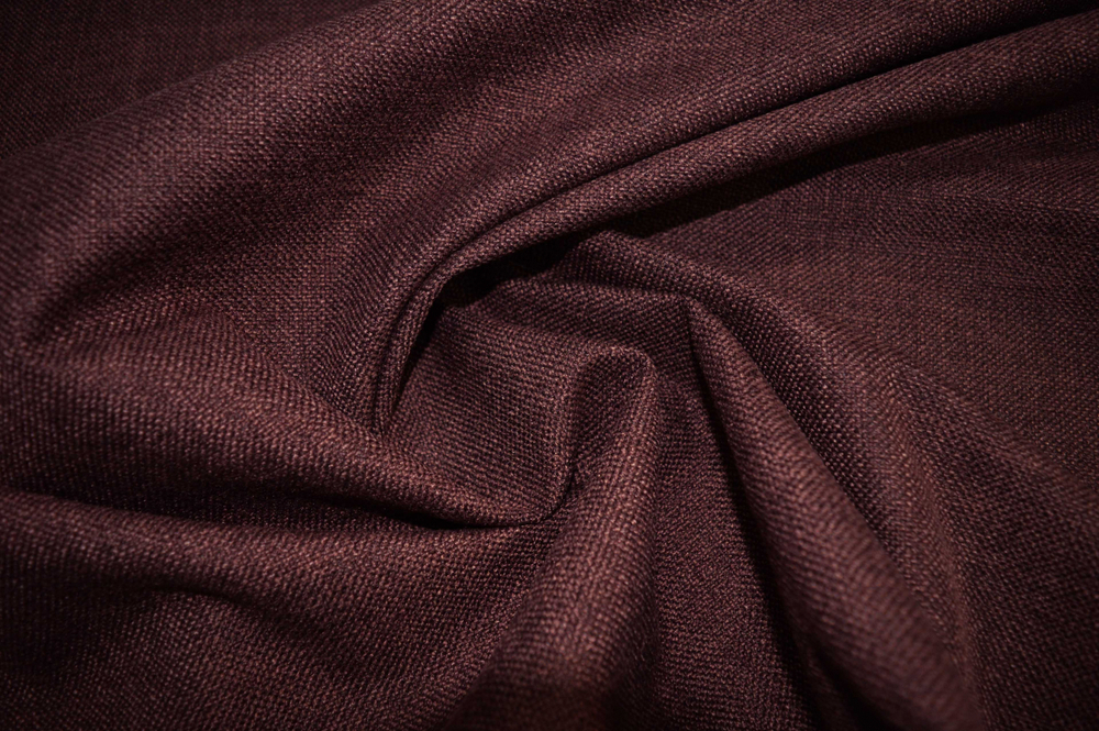 Рогожка Bergamo (Бергамо) 63