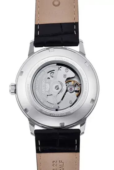 Наручные часы Orient RA-AC0F11L30B