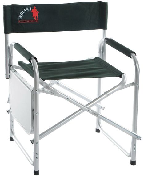 Кресло складное Indiana INDI-025T
