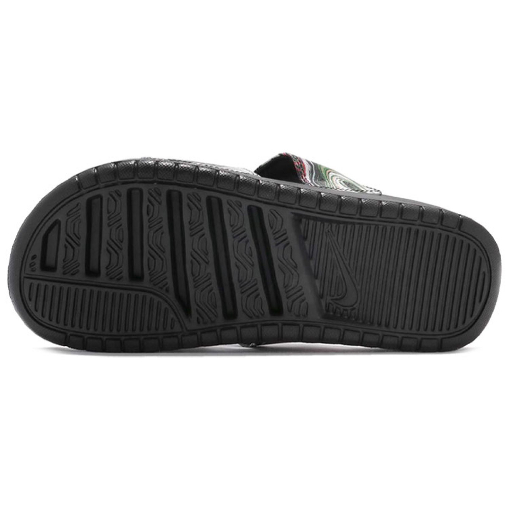 Сандалии и Сланцы Nike, 819717-003