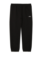 Мужские Брюки Stock Logo