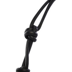 Сумка багет ZOE