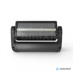 Стробоскоп сценический Amixled IP STROBE