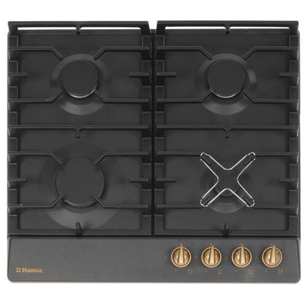 Варочная поверхность Hansa BHGA610791