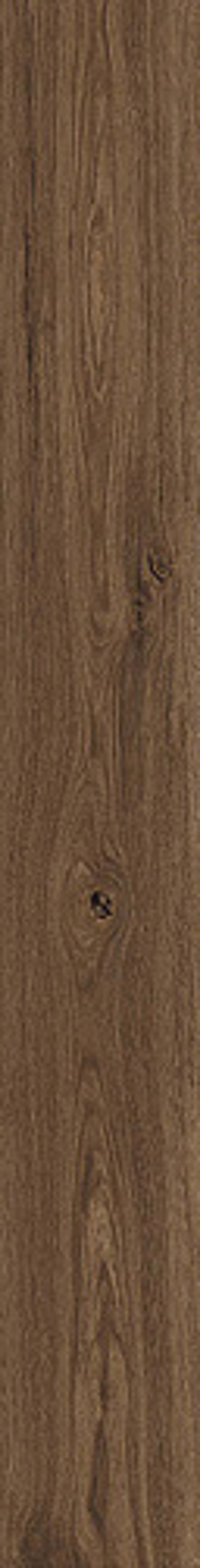 Керамогранит ATLAS CONCORDE RUSSIA RIVE Antica Riva Ret 20x160 Матовая (610010002247) 9мм.