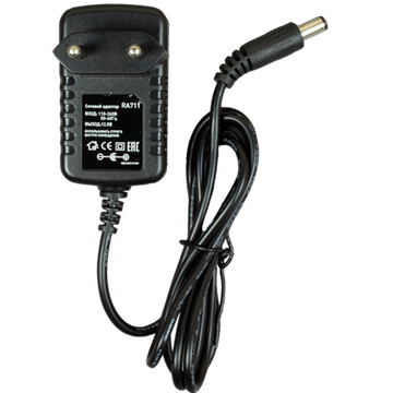 Сетевой адаптер Racio RA711