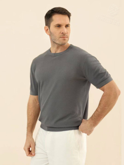 Футболка Loro Piana