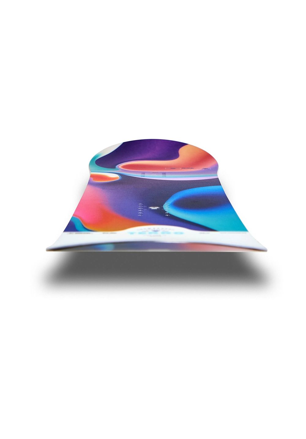 Сноуборд TERRO - BAE