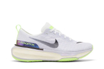 Кроссовки Nike Invincible Run 3 (Женская размерная сетка)