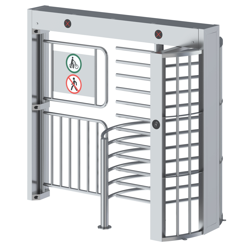 СПЕКТР СТ 3 серия Z