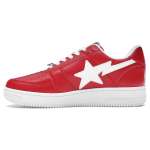 Кроссовки Coca-Cola/ x A BATHING APE, 1G23-191-913