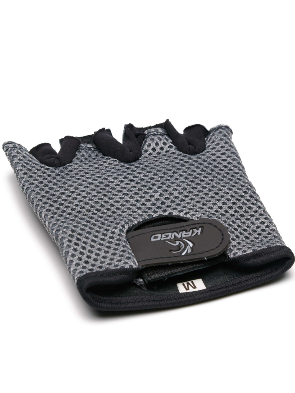 Перчатки для фитнеса Kango WGL-073