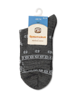 Брестские 1494 Носки женские