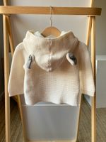 Хлопковый кардиган Stella McСartney, 80