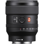Объектив Sony FE 24mm f/1.4 GM