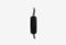 JBL T50 HI_0426522102156