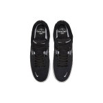 Кроссовки Nike, DC7232-001