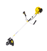 Триммер бензиновый HUTER GGT-430T