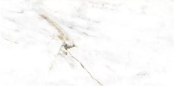 SAN REMO BLANCO 60X120