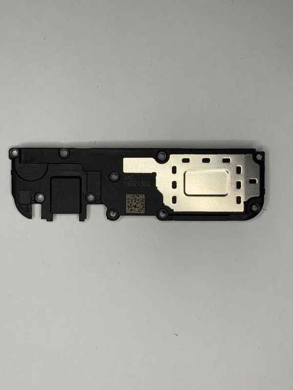 Полифонический динамик для Oppo AX7