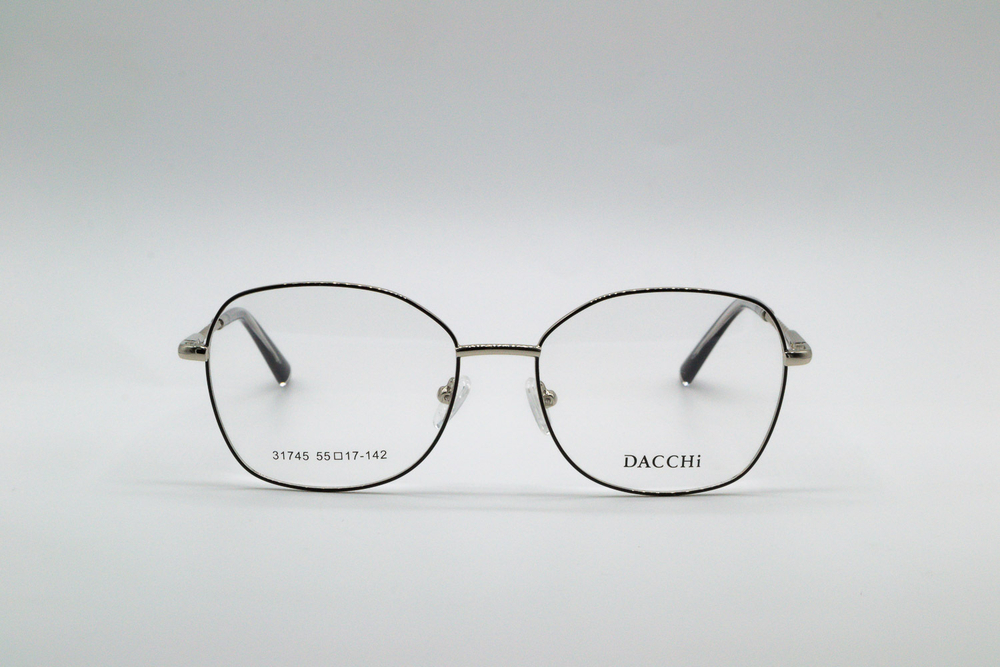Изг. оправа DACCHI D31745 C2