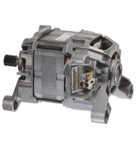 Мотор (двигатель) для стиральной машины Bosch (Бош) 00145325