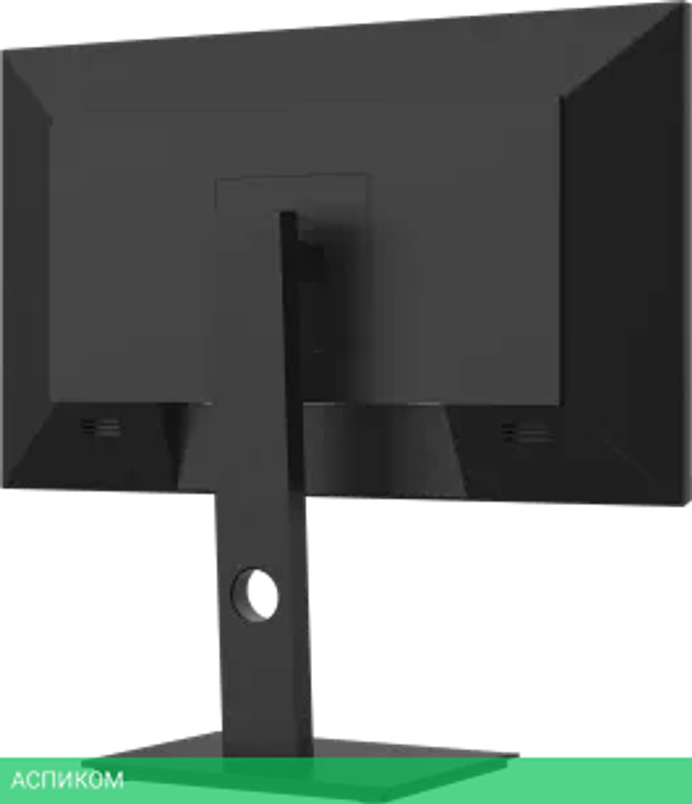 Монитор Dahua DHI-LM24-P301A