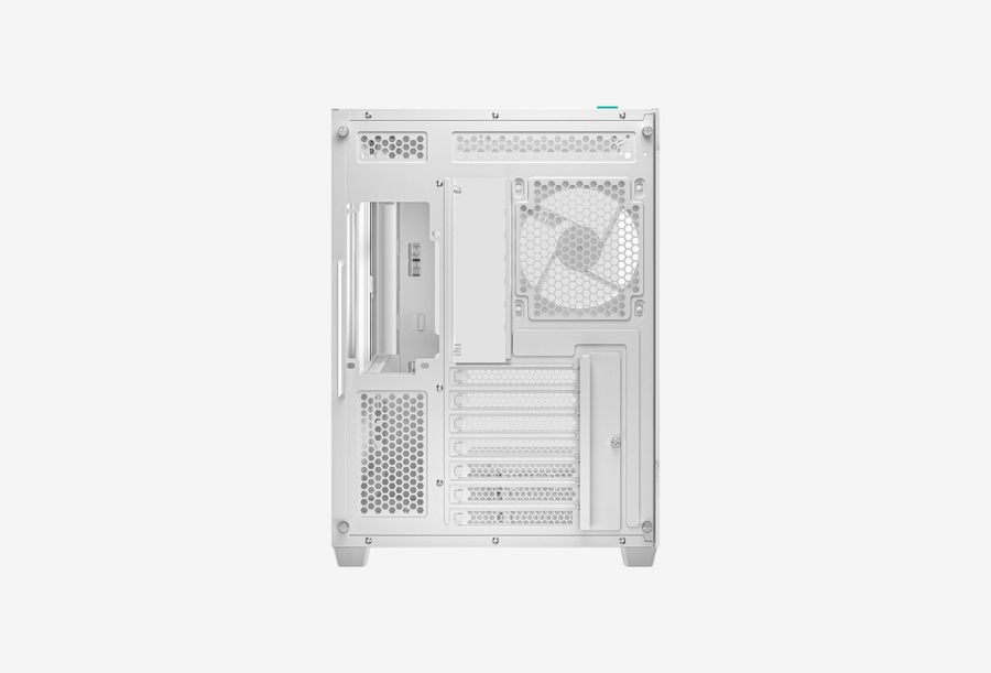 R-CG530-WHADA4-G-1_1126605104429