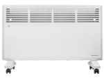 Конвектор электрический NORMANN ACH-204