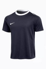 Футболка Nike Dri-FIT Academy Pro 24