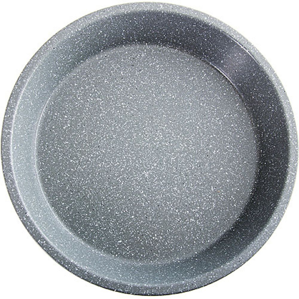 Форма для выпечки MAYER &amp; BOCH MB-29368