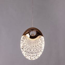 Подвесной светильник Arte Lamp