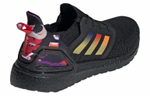 Кроссовки Adidas Ultraboost 20